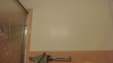 Playboymateo  06-09-2021 video ohmibod on